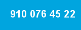 910 076 45 22